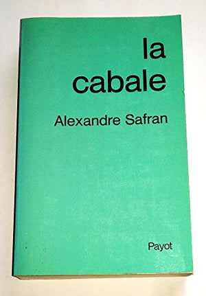 La cabale