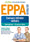 EPPA Concours Infirmier militaire