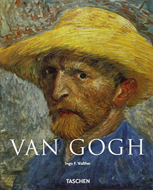 Van Gogh