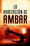 La habitacion de ambar / The Amber Room