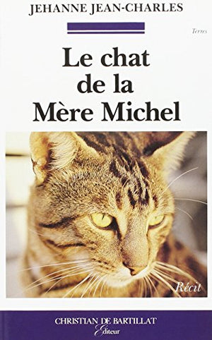 Le chat de la mère Michel