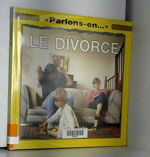 Divorce