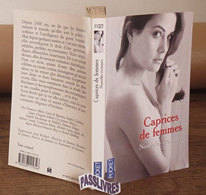 Caprices de femmes