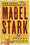 The Final Confession of Mabel Stark