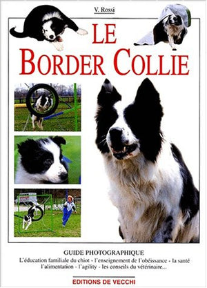 Le Border Collie