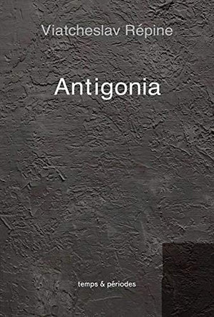 Antigonia