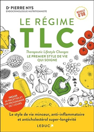 Le régime TLC