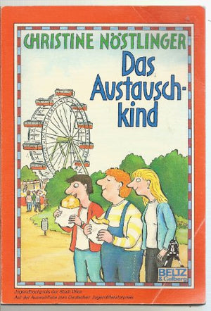 Das Austauschkind