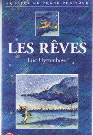 Les Rêves