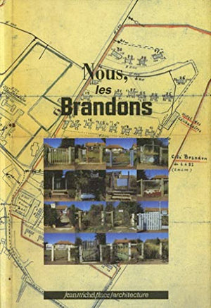 Nous, les brandons