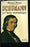 Schumann Et L'Ame Romantique