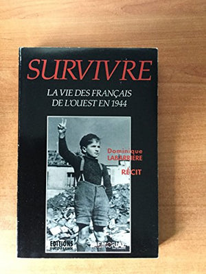 Survivre