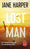 Lost man