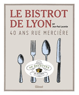 Le Bistrot de Lyon