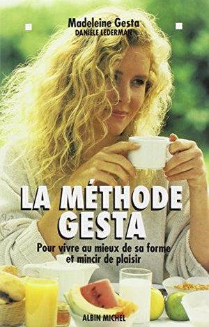 La méthode Gesta