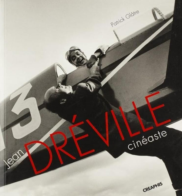 Jean Dréville cinéaste