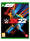 WWE 2K22 (XB1)