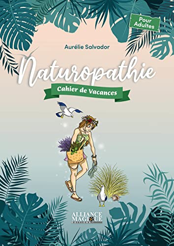 Naturopathie