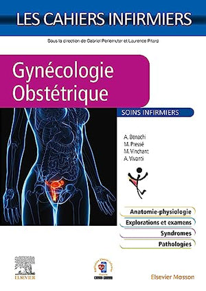 Gynécologie-Obstétrique