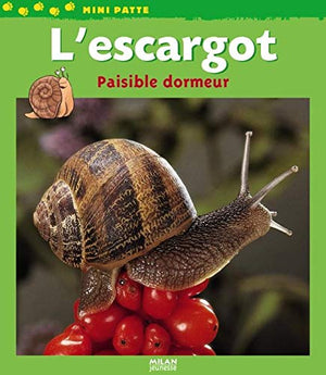 L'escargot