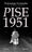 Pise 1951