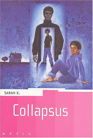 Collapsus