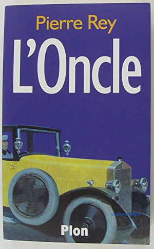 L'oncle