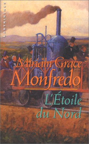 L'étoile du nord