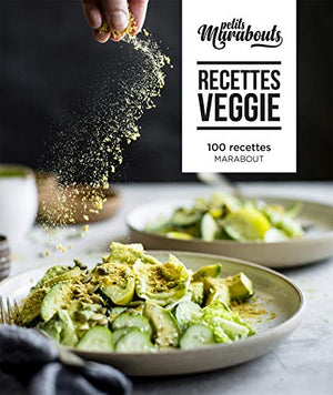 Recettes veggie