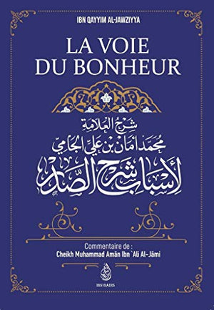 La Voie du Bonheur