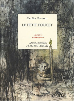 Le Petit Poucet