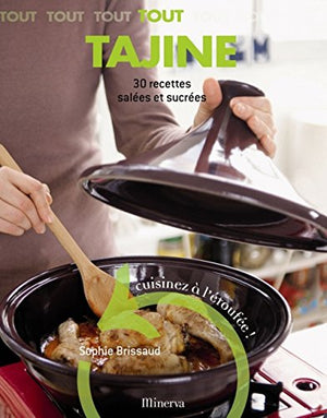 Tout Tajine