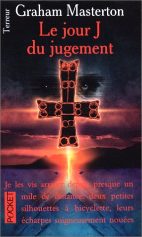 Le jour J du jugement