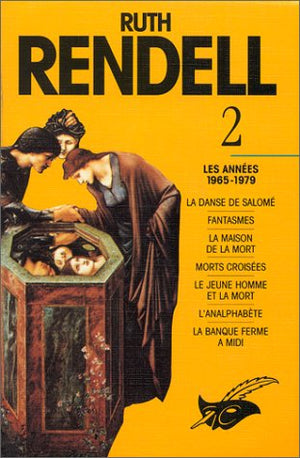 Les années 1965-1979