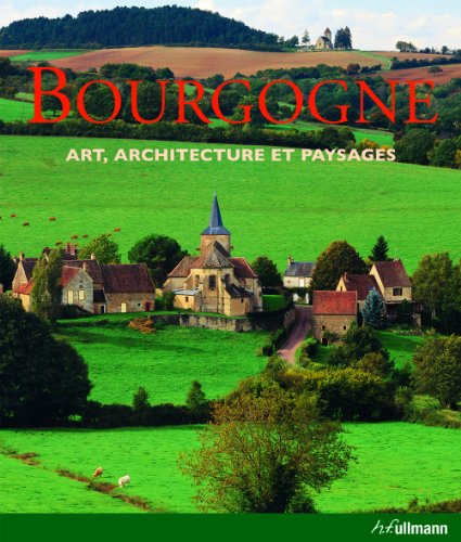 Bourgogne