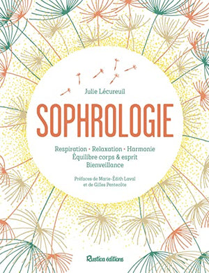 Sophrologie