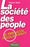 La société des people