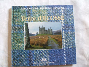 Terre d'Ecosse