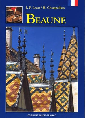 Beaune