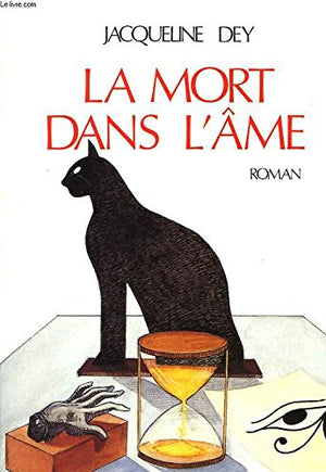 La mort dans l'âme