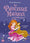 Les princesses magiques - tome 01 : Le Serment secret