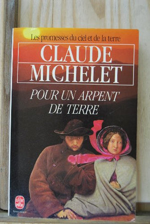 Le Livre de Poche