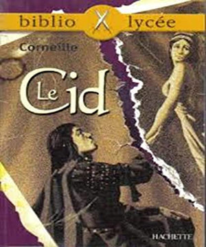 Le Cid