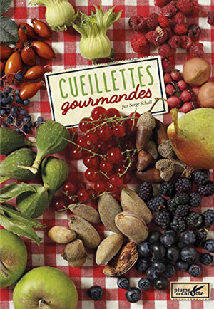 Cueillettes gourmandes