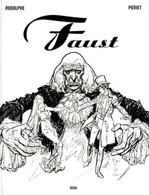 Faust