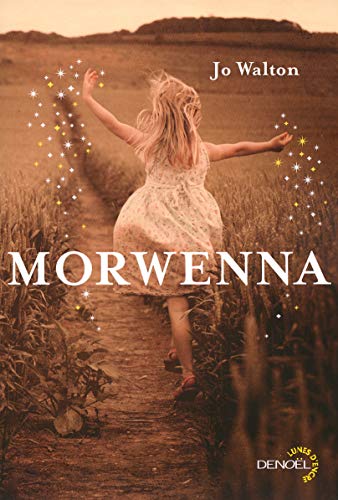 Morwenna