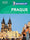 Guide Vert Week-end Prague