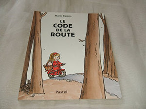 Le code de la route