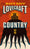 Lovecraft Country