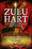 Zulu Hart: (Zulu Hart 1)